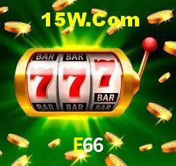 Tennis Betting E66