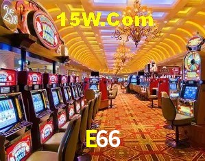 Seasonal Promotions E66