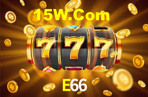 Instant EasyPaisa E66