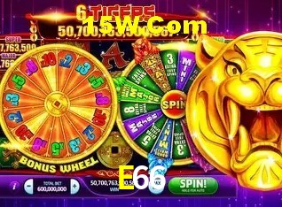 Welcome Bonus E66