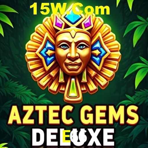 Live Casino E66