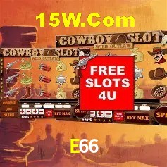 Flash Promotion E66