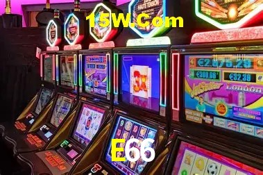 Secure Login E66