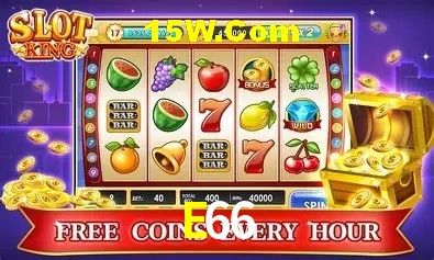 Football Betting E66