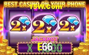 Basketball Betting E66